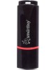 USB флеш SMARTBUY (SB32GBCRW-K) 32GB CROWN BLACK