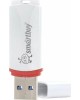 USB флеш SMARTBUY (SB32GBCRW-K) 32GB CROWN BLACK