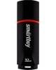 USB флеш SMARTBUY (SB32GBCRW-K) 32GB CROWN BLACK