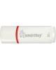 USB флеш SMARTBUY (SB32GBCRW-K) 32GB CROWN BLACK