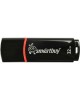 USB флеш SMARTBUY (SB32GBCRW-K) 32GB CROWN BLACK