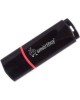 USB флеш SMARTBUY (SB32GBCRW-K) 32GB CROWN BLACK