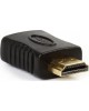 Кабель, переходник SMARTBUY (A113) адаптер HDMI M-F (5)