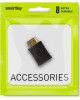 Кабель, переходник SMARTBUY (A113) адаптер HDMI M-F (5)