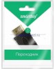 Кабель, переходник SMARTBUY (A113) адаптер HDMI M-F (5)