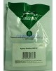 Кабель, переходник SMARTBUY (A113) адаптер HDMI M-F (5)