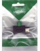 Кабель, переходник SMARTBUY (A113) адаптер HDMI M-F (5)