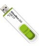 USB флэш-накопитель OLTRAMAX OM-8GB-250-зеленый