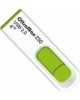 USB флэш-накопитель OLTRAMAX OM-8GB-250-зеленый