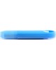 USB флэш-накопитель EXPLOYD 8GB 570 синий [EX-8GB-570-Blue]
