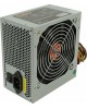 Блок питания EXEGATE 350W XP350, ATX, PC, black, 12cm fan, 24p+4p, 3*SATA, 2*IDE, FDD (EX221985RUS)
