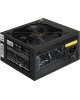 Блок питания EXEGATE 350W XP350, ATX, PC, black, 12cm fan, 24p+4p, 3*SATA, 2*IDE, FDD (EX221985RUS)