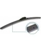 Щетка стеклоочистителя GOODYEAR GY000420 20