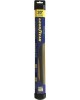 Щетка стеклоочистителя GOODYEAR GY000420 20