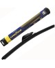 Щетка стеклоочистителя GOODYEAR GY000420 20