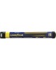 Щетка стеклоочистителя GOODYEAR GY000420 20