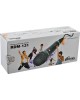 микрофон RITMIX RDM-131 черный
