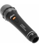 микрофон RITMIX RDM-131 черный