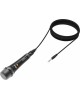 микрофон RITMIX RDM-131 черный