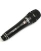 микрофон RITMIX RDM-131 черный