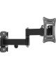 Кронштейн MD 3305 FULL MOTION для 15-30