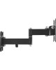 Кронштейн MD 3305 FULL MOTION для 15-30