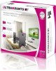 Кронштейн ULTRAMOUNTS UM860 для 13-27