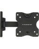 Кронштейн ULTRAMOUNTS UM860 для 13-27