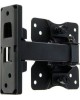 Кронштейн ULTRAMOUNTS UM860 для 13-27