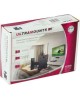 Кронштейн ULTRAMOUNTS UM860 для 13-27