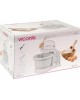 Миксер VICONTE VC-354 Patrice
