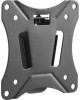 Кронштейн ULTRAMOUNTS UM810F для 13
