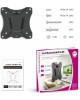 Кронштейн ULTRAMOUNTS UM810F для 13