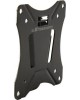 Кронштейн ULTRAMOUNTS UM810F для 13