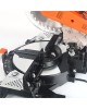 Пила PATRIOT 190301853 MS 253 Пила торцовочная