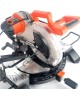 Пила PATRIOT 190301853 MS 253 Пила торцовочная