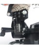 Пила PATRIOT 190301853 MS 253 Пила торцовочная