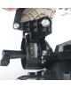 Пила PATRIOT 190301853 MS 253 Пила торцовочная