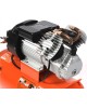 Компрессор PATRIOT 525306315 VX 50 402 Компрессор поршневой масляный