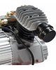 Компрессор PATRIOT 525306315 VX 50 402 Компрессор поршневой масляный