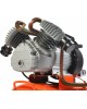 Компрессор PATRIOT 525306315 VX 50 402 Компрессор поршневой масляный