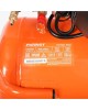 Компрессор PATRIOT 525306315 VX 50 402 Компрессор поршневой масляный