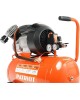 Компрессор PATRIOT 525306315 VX 50 402 Компрессор поршневой масляный
