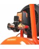 Компрессор PATRIOT 525306315 VX 50 402 Компрессор поршневой масляный