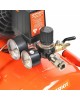 Компрессор PATRIOT 525306315 VX 50 402 Компрессор поршневой масляный