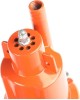 Вибрационные насосы PATRIOT 315302496 VP 40В Насос вибрационный