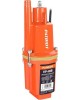 Вибрационные насосы PATRIOT 315302496 VP 40В Насос вибрационный