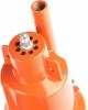 Вибрационные насосы PATRIOT 315302496 VP 40В Насос вибрационный