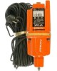 Вибрационные насосы PATRIOT 315302496 VP 40В Насос вибрационный