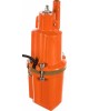 Вибрационные насосы PATRIOT 315302496 VP 40В Насос вибрационный